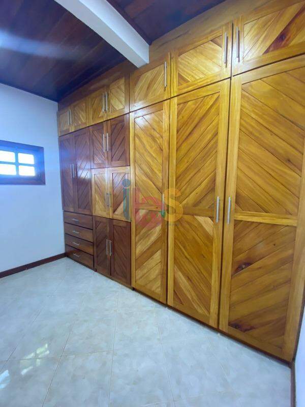 Fazenda à venda com 5 quartos, 350m² - Foto 9