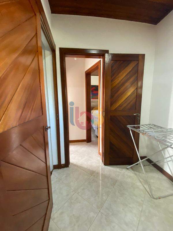 Fazenda à venda com 5 quartos, 350m² - Foto 11