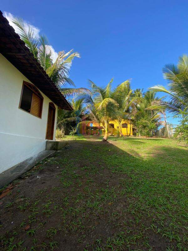 Fazenda à venda com 5 quartos, 350m² - Foto 13