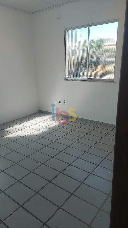 Casa Comercial à venda com 8 quartos - Foto 3