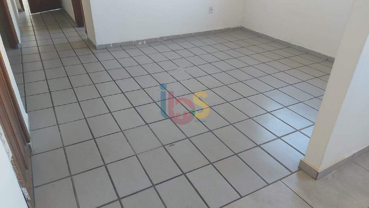 Casa Comercial à venda com 8 quartos - Foto 2