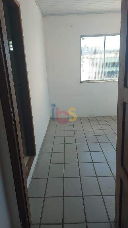 Casa Comercial à venda com 8 quartos - Foto 4