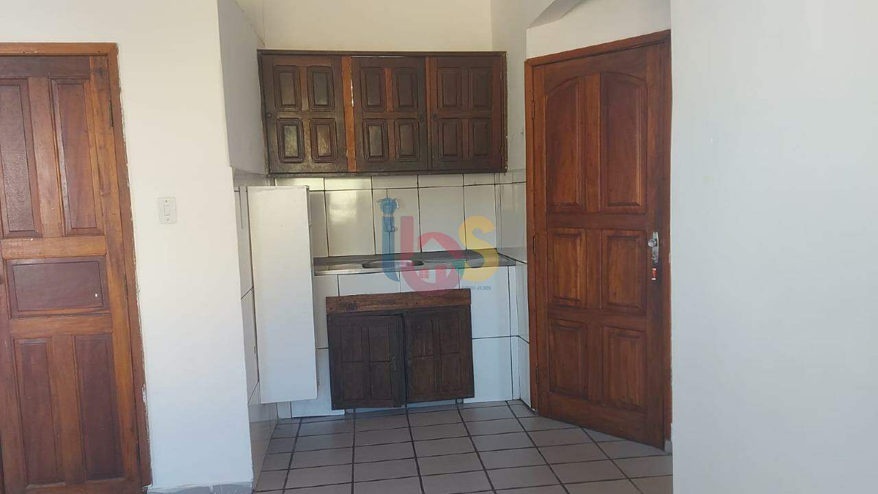 Casa Comercial à venda com 8 quartos - Foto 5