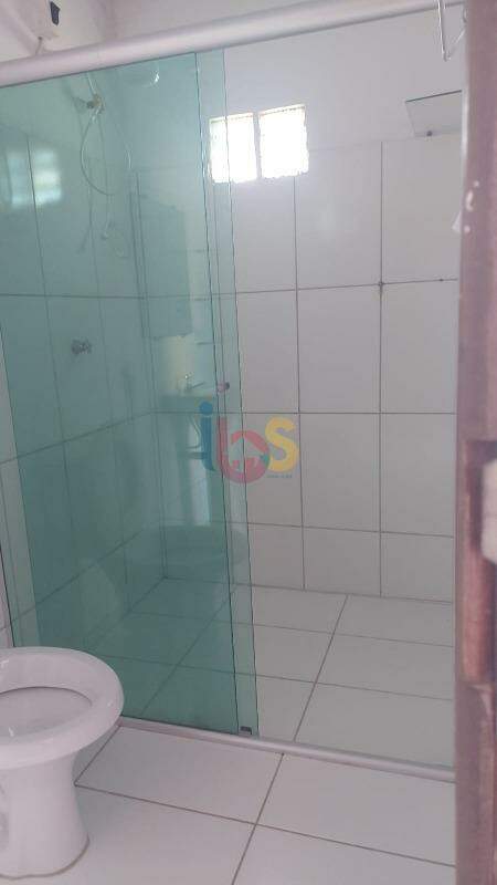 Casa Comercial à venda com 8 quartos - Foto 7