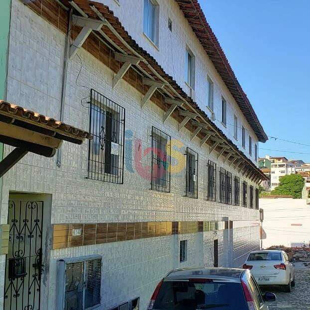 Casa Comercial à venda com 8 quartos - Foto 1