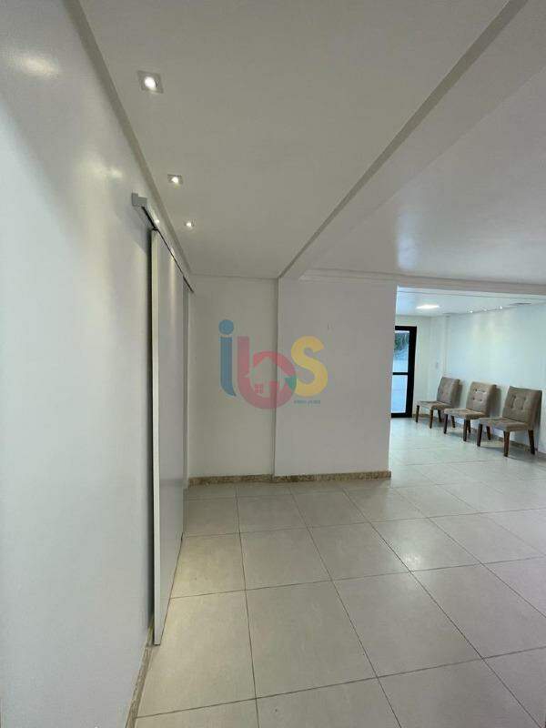 Apartamento à venda com 3 quartos, 262m² - Foto 14