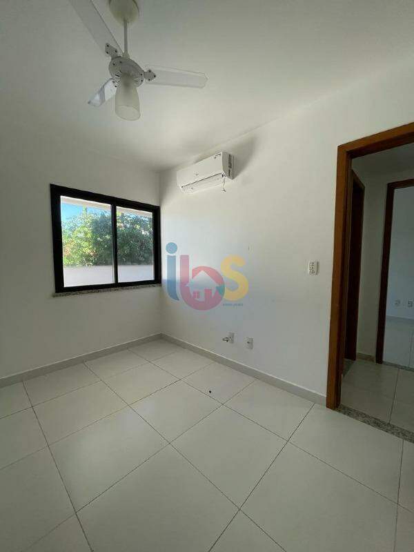 Apartamento à venda com 3 quartos, 262m² - Foto 17