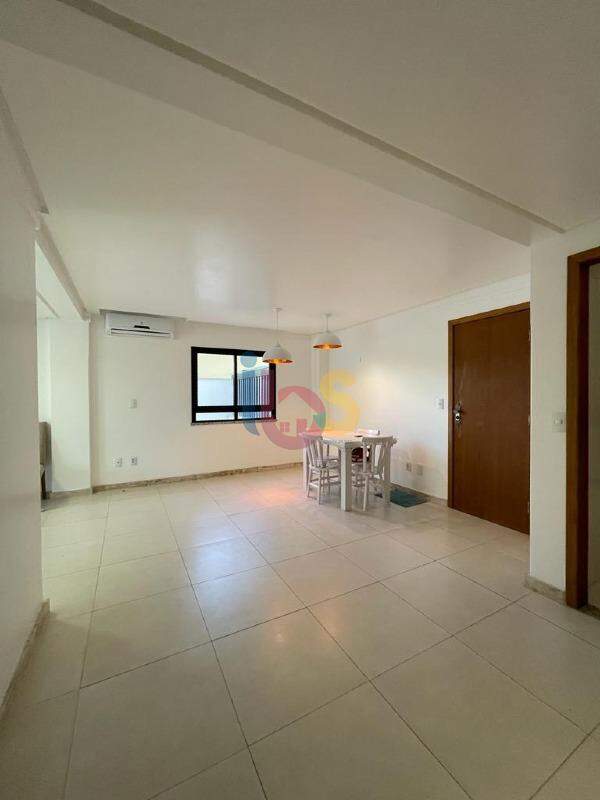 Apartamento à venda com 3 quartos, 262m² - Foto 15