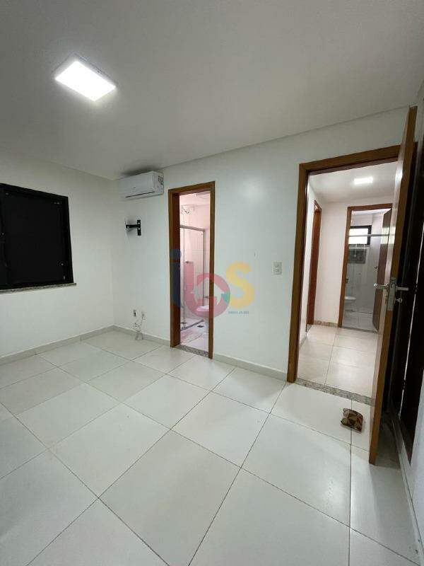 Apartamento à venda com 3 quartos, 262m² - Foto 6