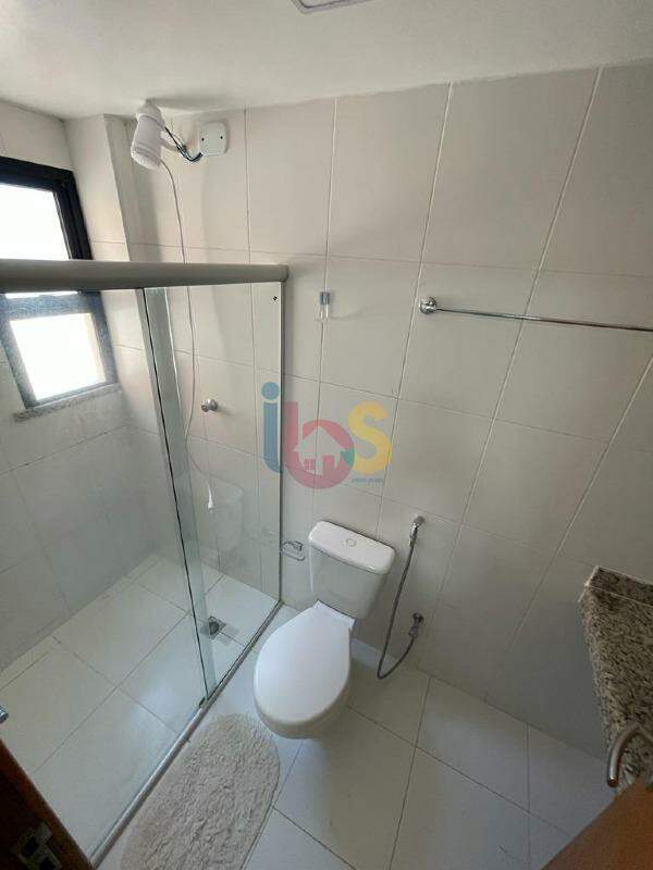 Apartamento à venda com 3 quartos, 262m² - Foto 16