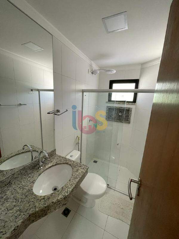 Apartamento à venda com 3 quartos, 262m² - Foto 13