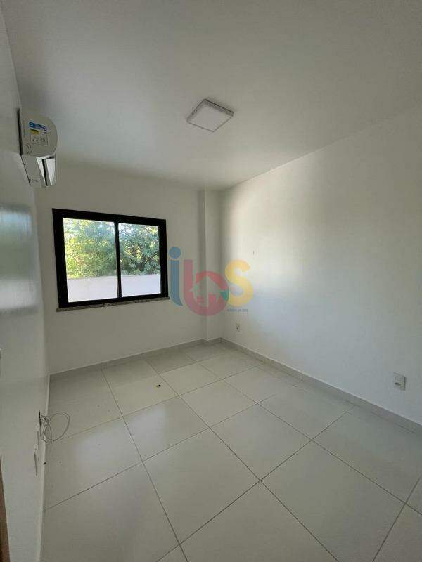 Apartamento à venda com 3 quartos, 262m² - Foto 10