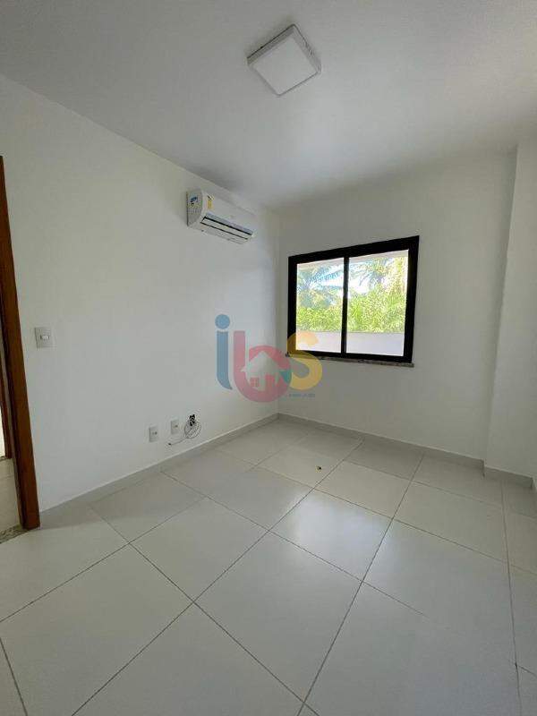 Apartamento à venda com 3 quartos, 262m² - Foto 11