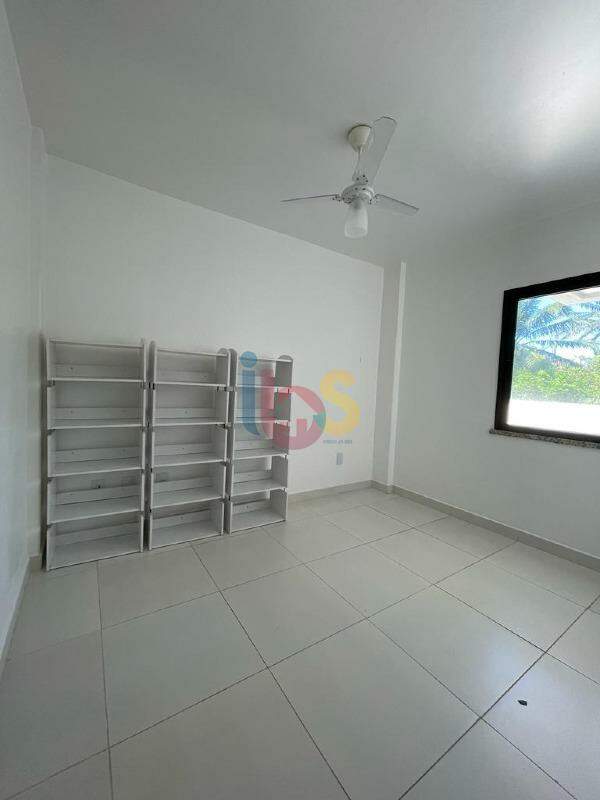 Apartamento à venda com 3 quartos, 262m² - Foto 12