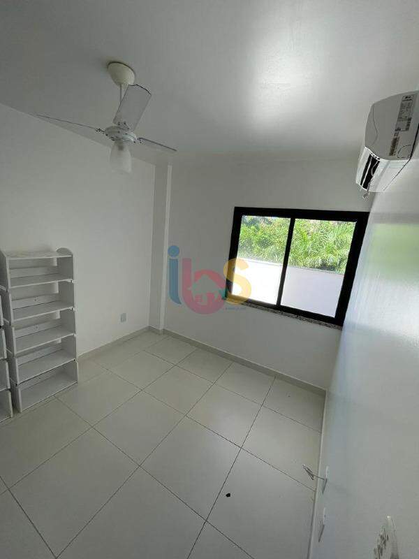 Apartamento à venda com 3 quartos, 262m² - Foto 9