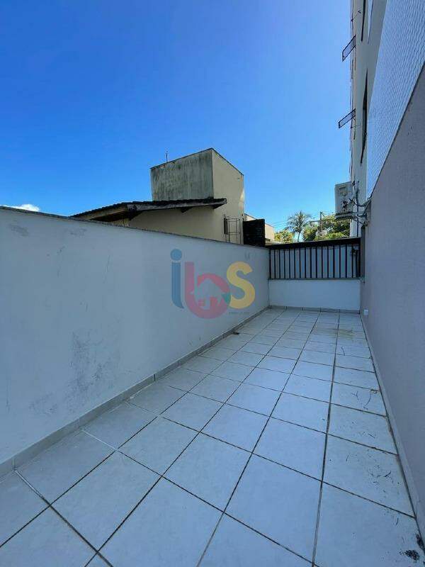 Apartamento à venda com 3 quartos, 262m² - Foto 20