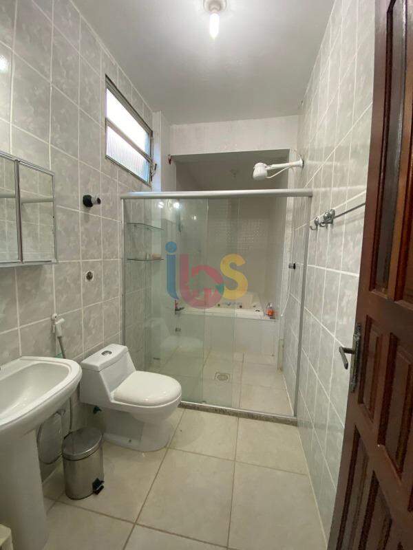 Casa à venda, 350m² - Foto 6