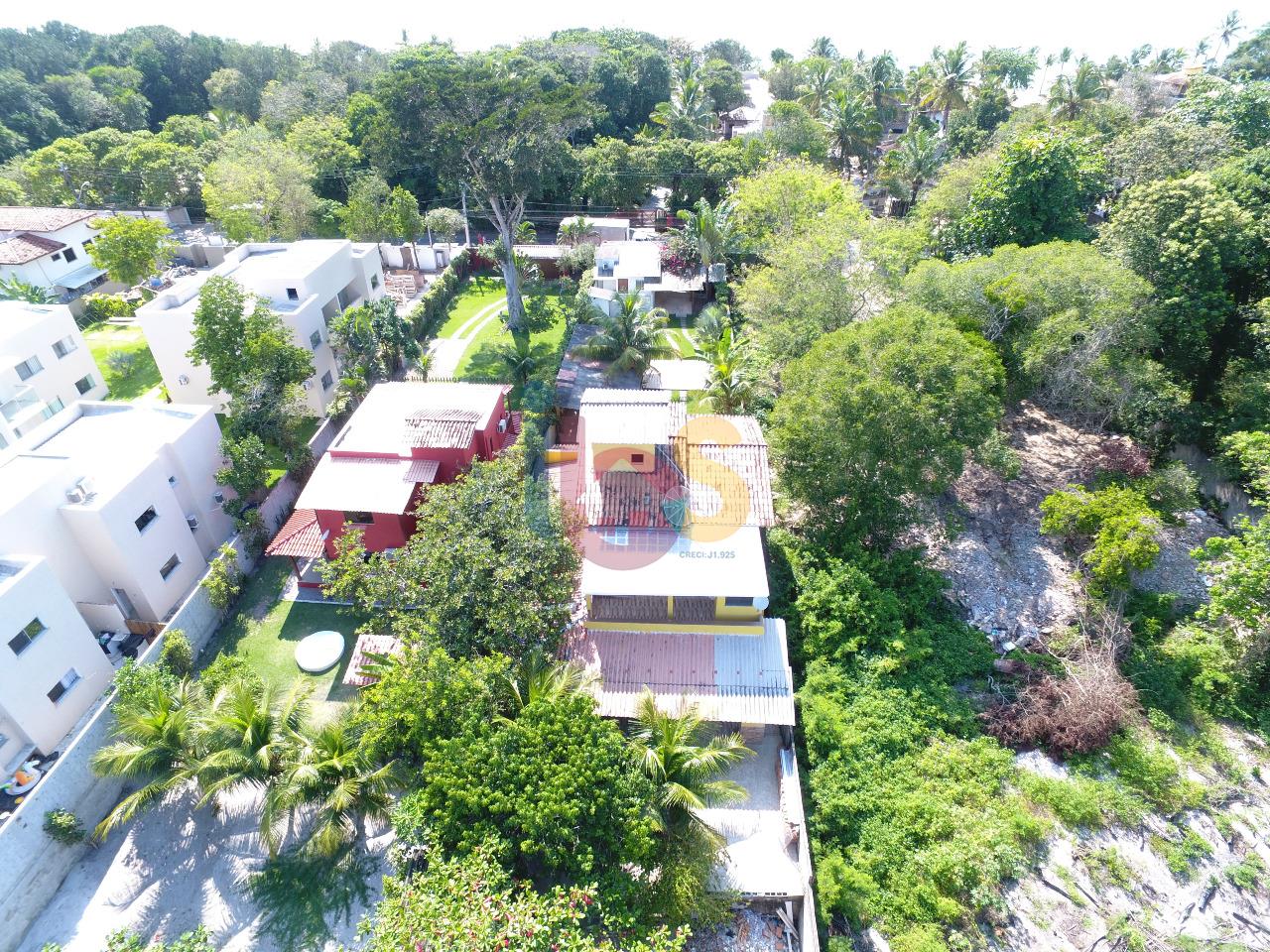 Casa, 4 quartos, 406 m² - Foto 2