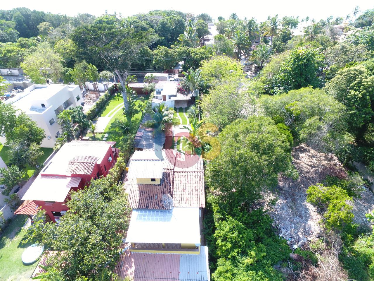 Casa, 4 quartos, 406 m² - Foto 3