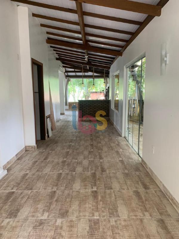 Casa, 4 quartos, 406 m² - Foto 22