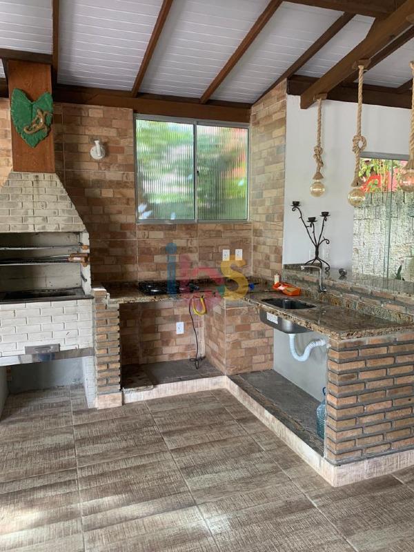 Casa, 4 quartos, 406 m² - Foto 23