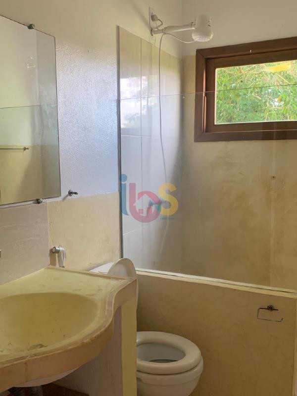 Casa, 4 quartos, 406 m² - Foto 17