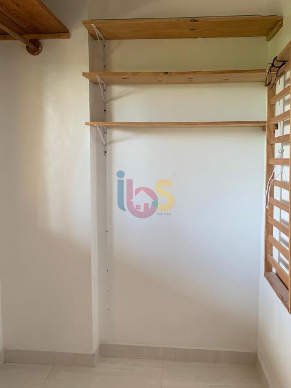 Casa, 4 quartos, 406 m² - Foto 20