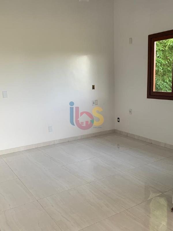 Casa, 4 quartos, 406 m² - Foto 19