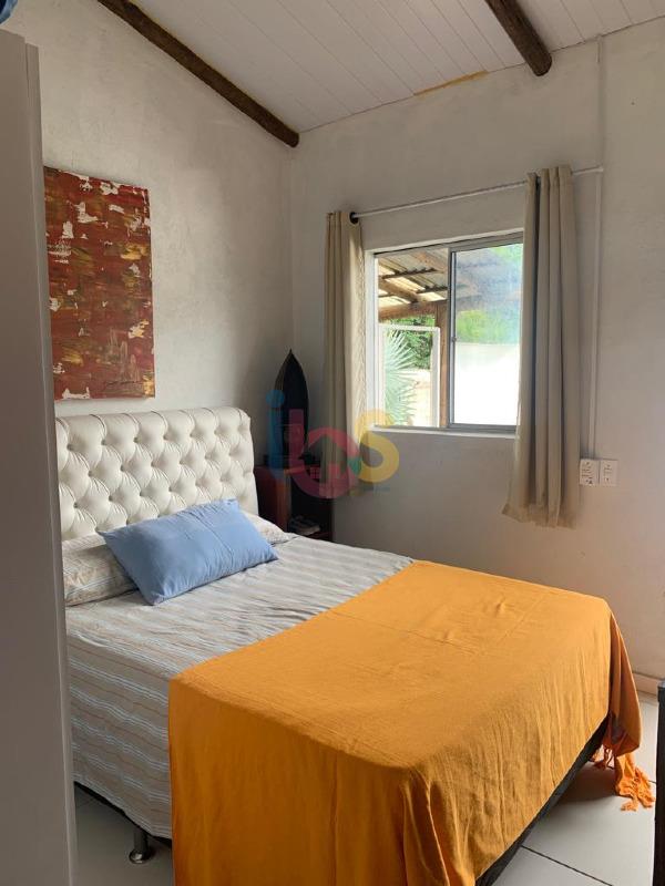 Casa, 4 quartos, 406 m² - Foto 14