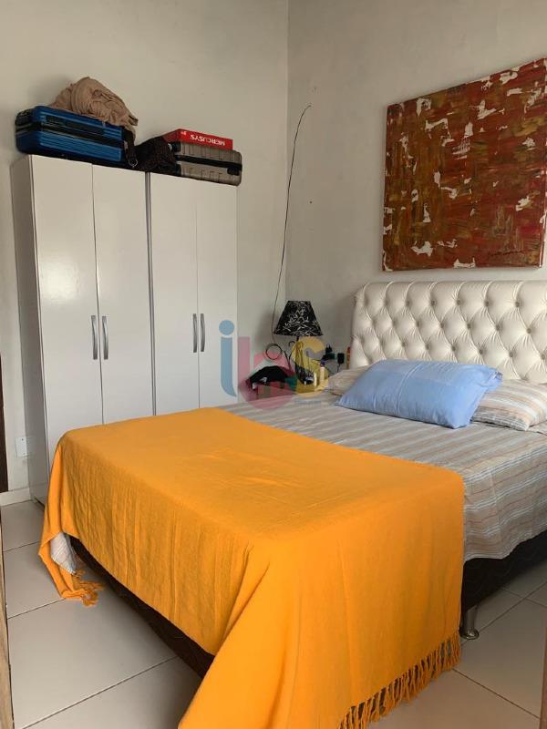 Casa, 4 quartos, 406 m² - Foto 13