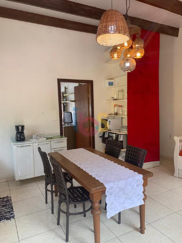 Casa, 4 quartos, 406 m² - Foto 11