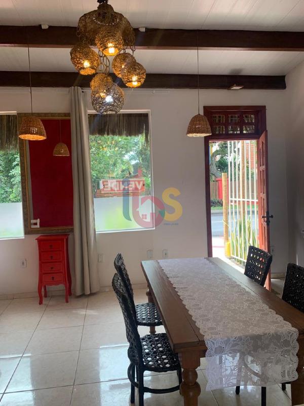 Casa, 4 quartos, 406 m² - Foto 10