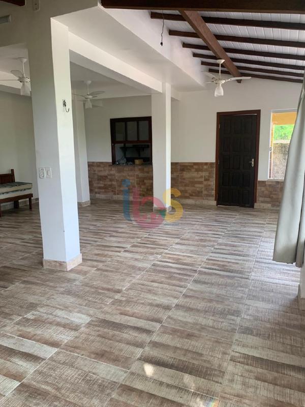 Casa, 4 quartos, 406 m² - Foto 24