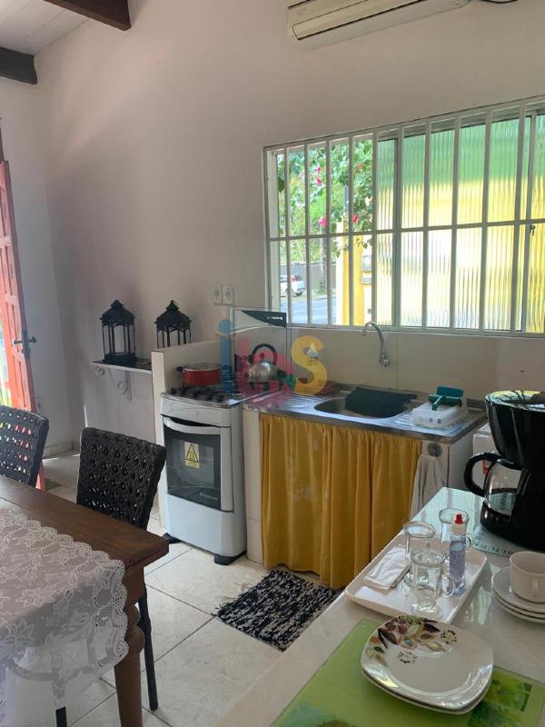 Casa, 4 quartos, 406 m² - Foto 9