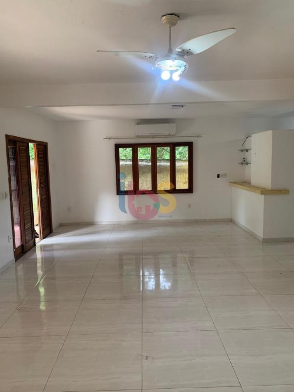 Casa, 4 quartos, 406 m² - Foto 6