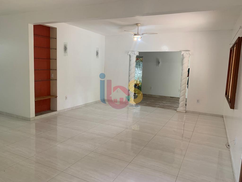 Casa, 4 quartos, 406 m² - Foto 12