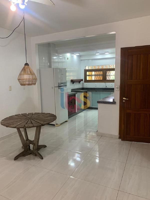 Casa, 4 quartos, 406 m² - Foto 7