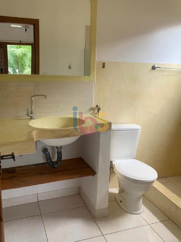 Casa, 4 quartos, 406 m² - Foto 21