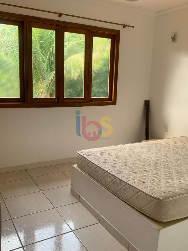 Casa, 4 quartos, 406 m² - Foto 18