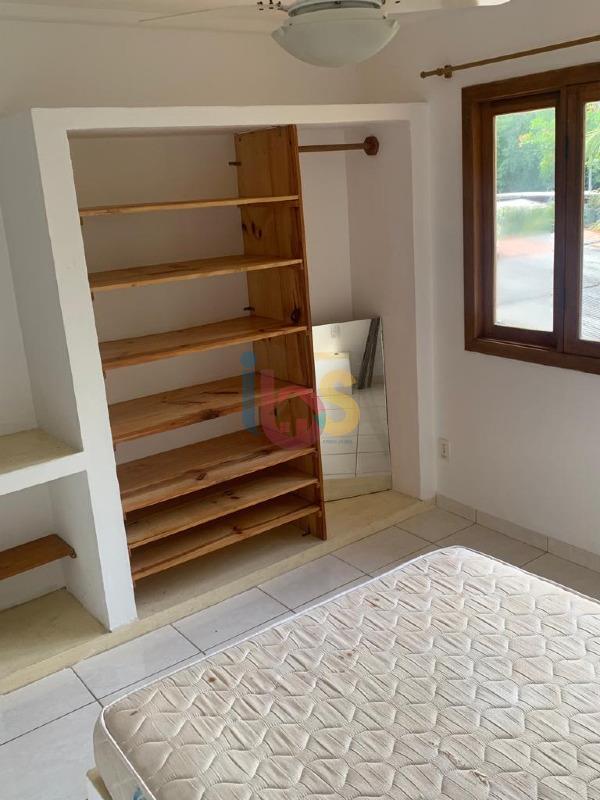 Casa, 4 quartos, 406 m² - Foto 16