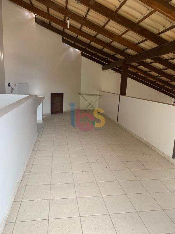 Casa à venda com 4 quartos, 300m² - Foto 26