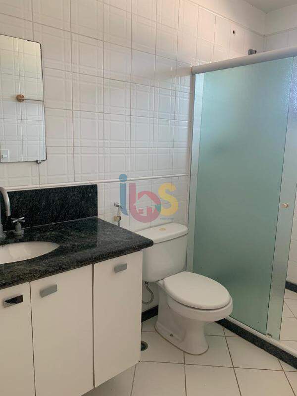 Casa à venda com 4 quartos, 300m² - Foto 22