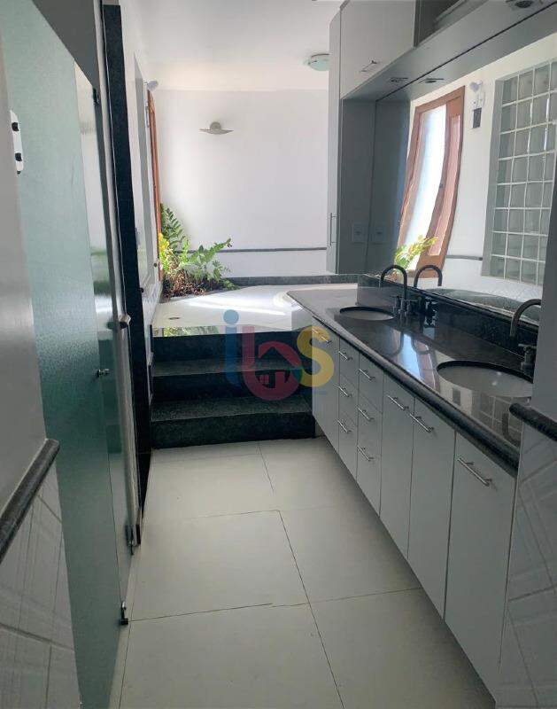 Casa à venda com 4 quartos, 300m² - Foto 19