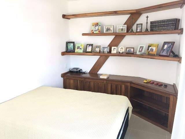 Apartamento à venda com 2 quartos, 139m² - Foto 14