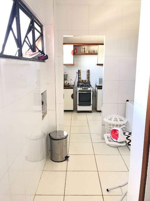 Apartamento à venda com 2 quartos, 139m² - Foto 13