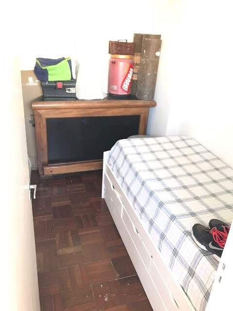 Apartamento à venda com 2 quartos, 139m² - Foto 12