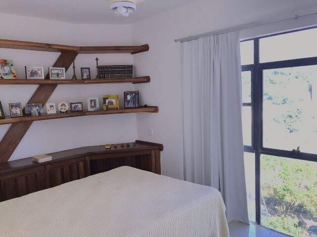 Apartamento à venda com 2 quartos, 139m² - Foto 11