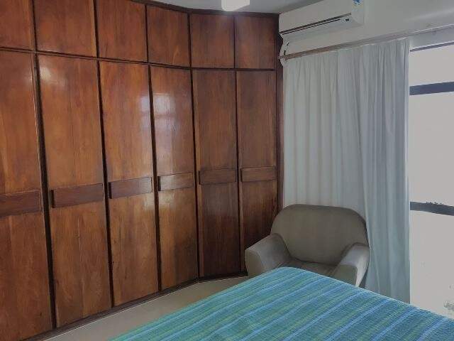 Apartamento à venda com 2 quartos, 139m² - Foto 10