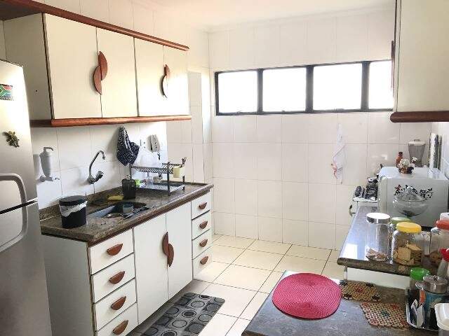 Apartamento à venda com 2 quartos, 139m² - Foto 7