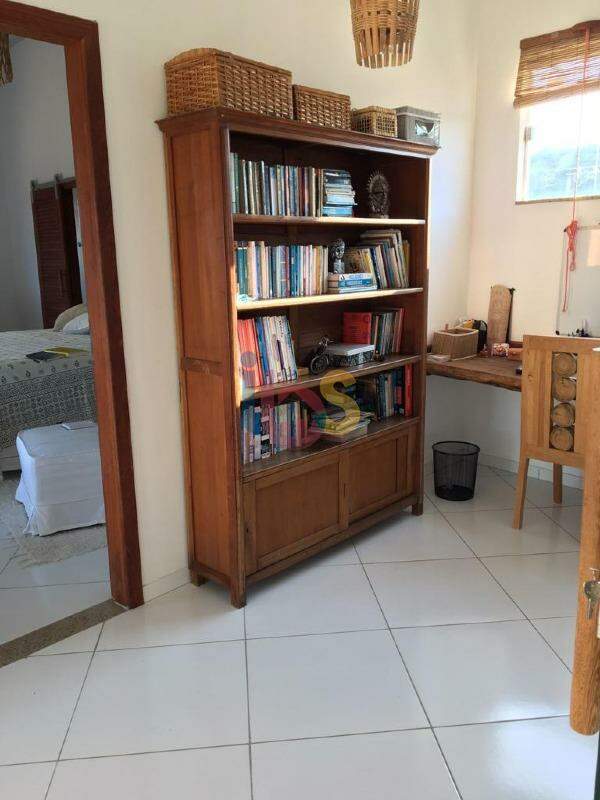 Casa à venda com 3 quartos, 276m² - Foto 25